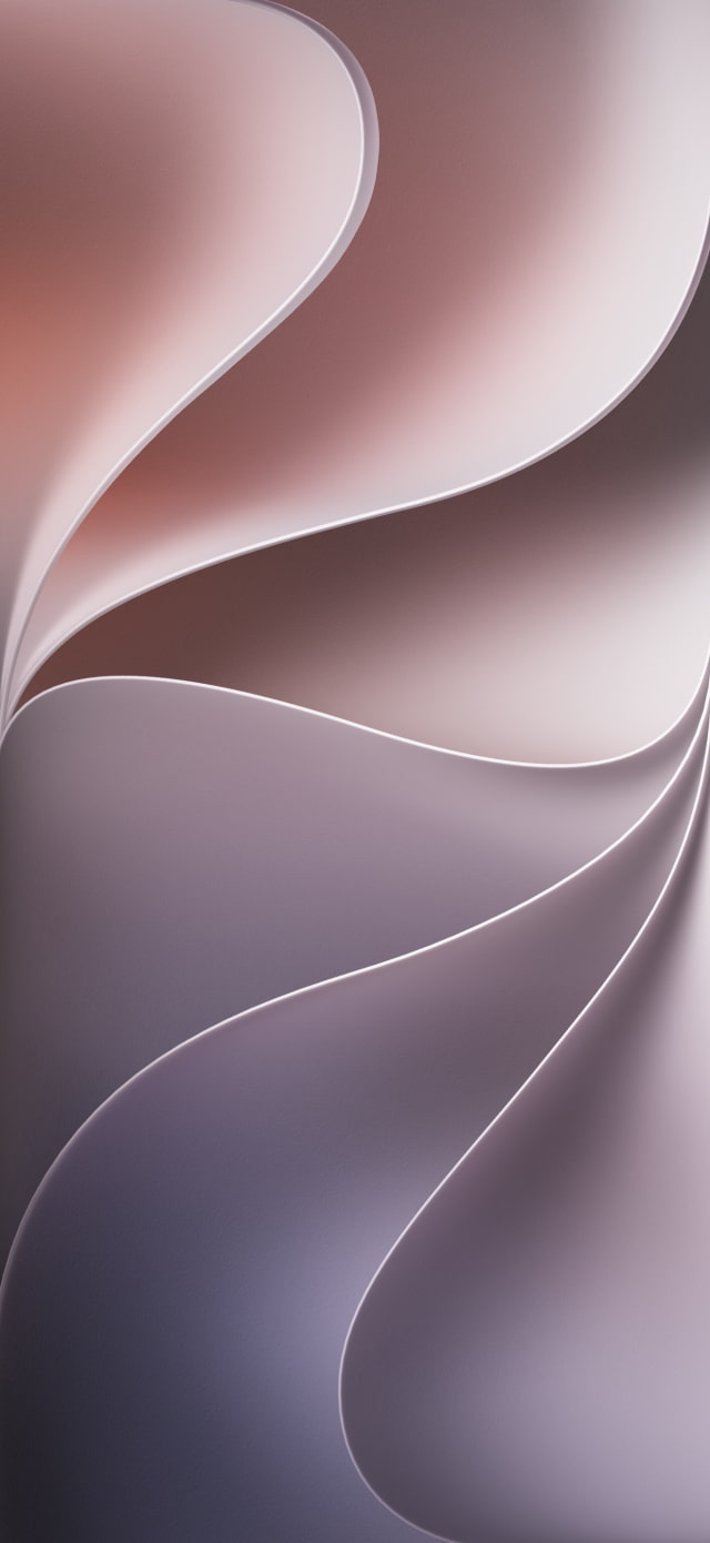 Download the Official iOS 27 Wallpaper for iPhone
