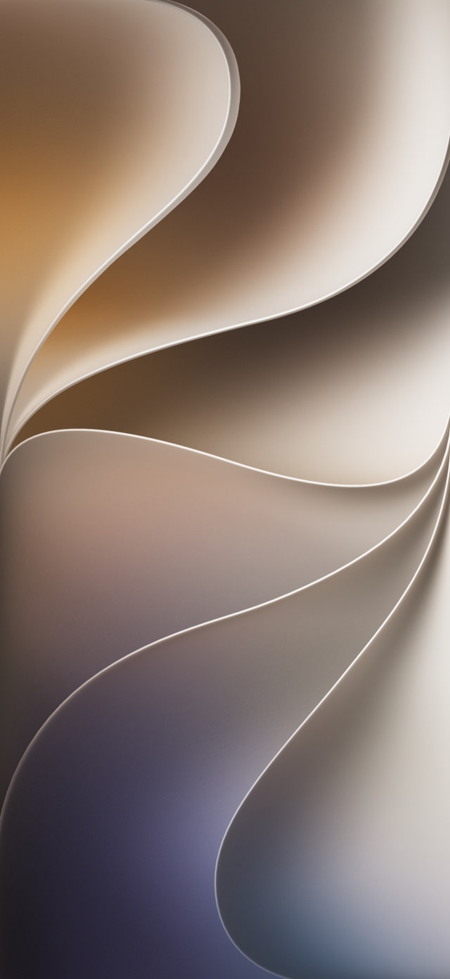 Download the Official iOS 27 Wallpaper for iPhone
