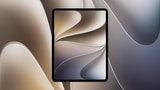 Download the Official iPadOS 27 Wallpaper for iPad