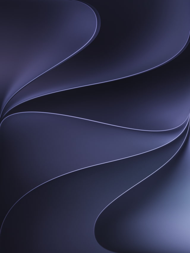 Download the Official iPadOS 27 Wallpaper for iPad