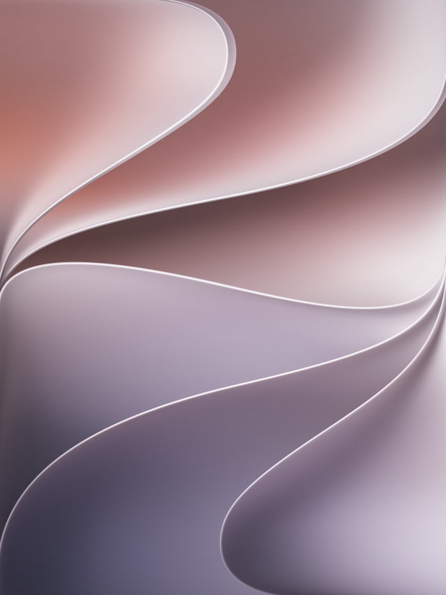 Download the Official iPadOS 27 Wallpaper for iPad