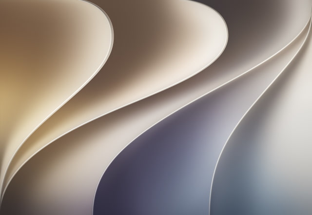 Download the Official macOS 27 Golden Gate Wallpaper for Mac