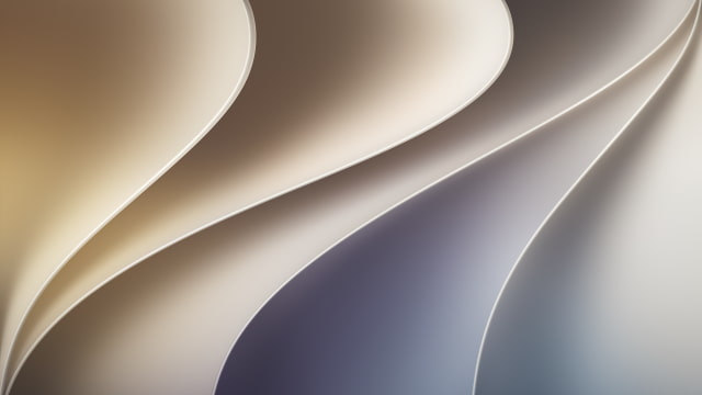 Download the Official macOS 27 Golden Gate Wallpaper for Mac