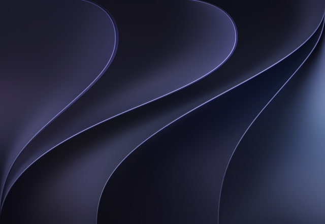 Download the Official macOS 27 Golden Gate Wallpaper for Mac