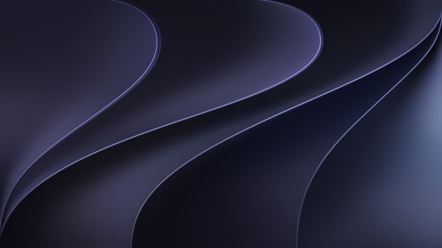 Download the Official macOS 27 Golden Gate Wallpaper for Mac