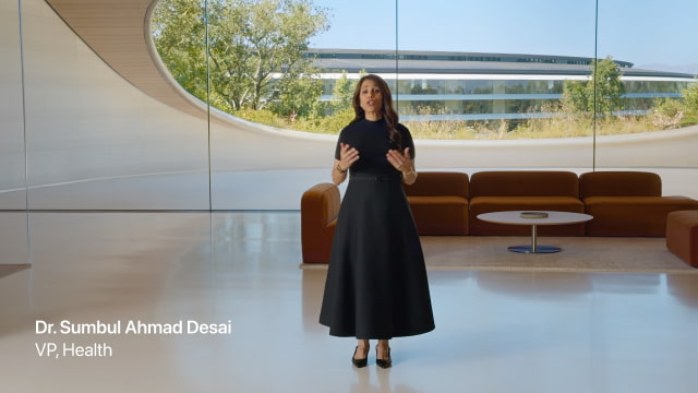 Live Blog of Apple's WWDC 2026 Keynote