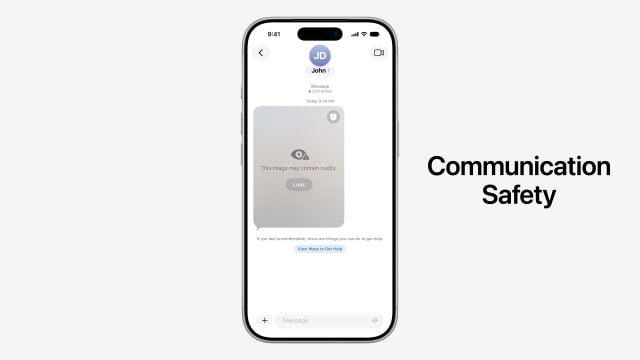 Live Blog of Apple's WWDC 2026 Keynote