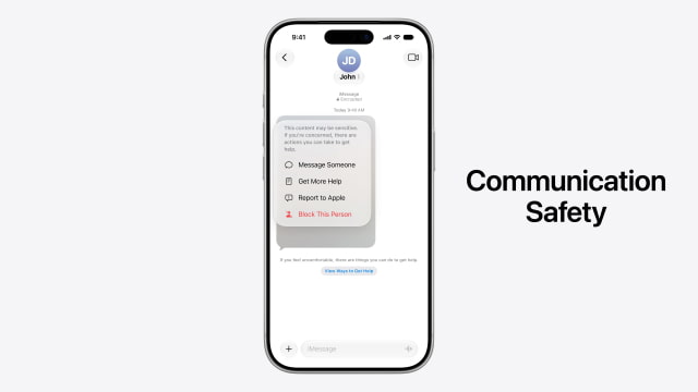 Live Blog of Apple's WWDC 2026 Keynote
