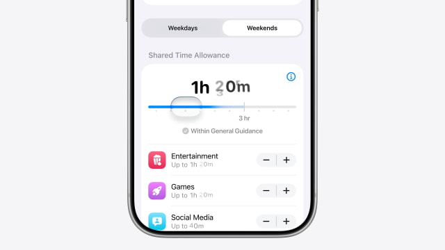 Live Blog of Apple's WWDC 2026 Keynote