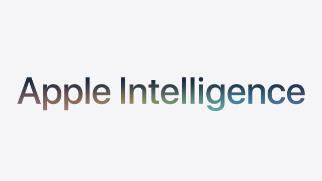 Live Blog of Apple's WWDC 2026 Keynote