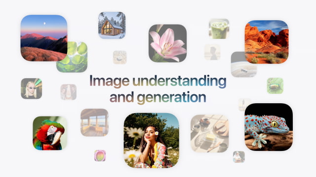 Live Blog of Apple's WWDC 2026 Keynote