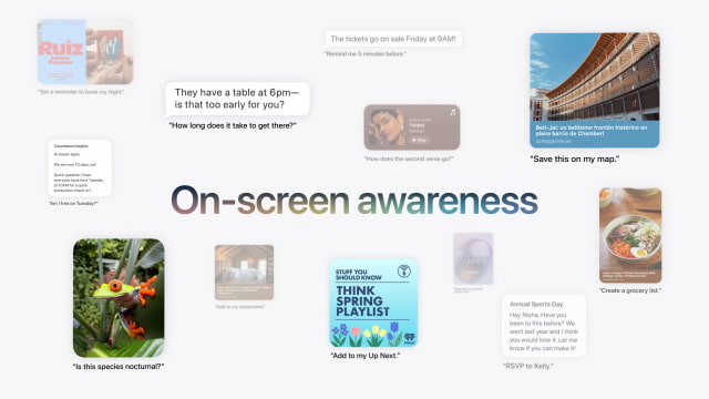 Live Blog of Apple's WWDC 2026 Keynote