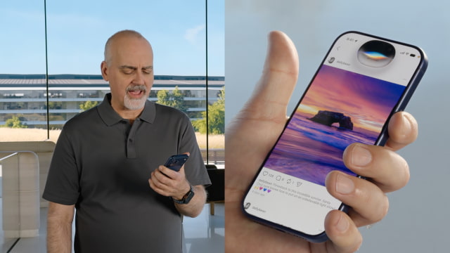 Live Blog of Apple's WWDC 2026 Keynote