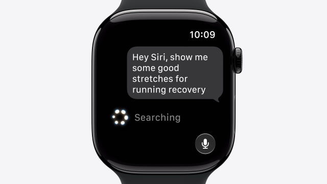 Live Blog of Apple's WWDC 2026 Keynote