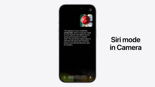 Live Blog of Apple's WWDC 2026 Keynote