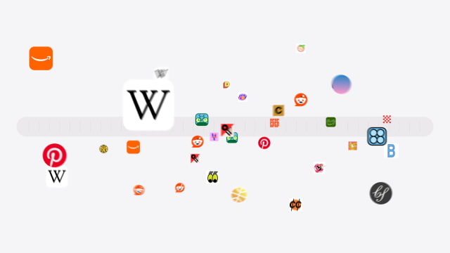 Live Blog of Apple's WWDC 2026 Keynote