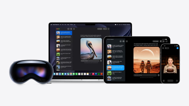Live Blog of Apple's WWDC 2026 Keynote
