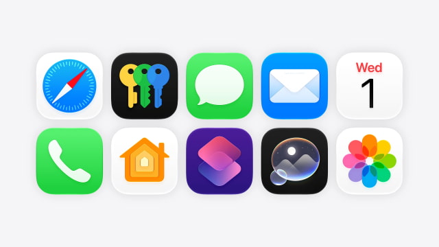 Live Blog of Apple's WWDC 2026 Keynote