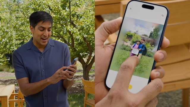 Live Blog of Apple's WWDC 2026 Keynote