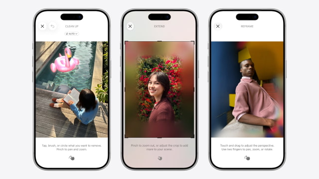 Live Blog of Apple's WWDC 2026 Keynote