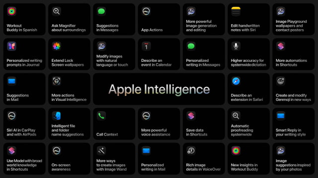 Live Blog of Apple's WWDC 2026 Keynote