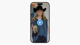 Tim Cook Shares Star-Studded 'Good Morning' Teaser Ahead of WWDC26 [Video]