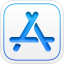 Apple Adds New App Store Marketing and Subscription Tools for Developers