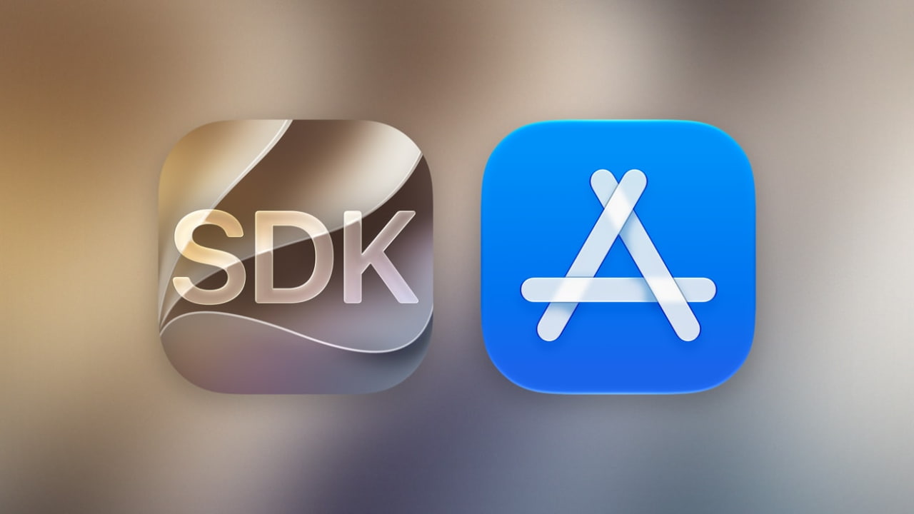 Apple добавляет новые инструменты маркетинга и подписок в App Store для разработчиков