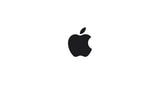 Apple Says DMA Will Delay Siri AI on iPhone and iPad in the EU