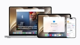 Apple Previews New Child Safety and Screen Time Features