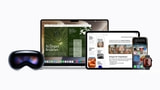 Apple Introduces Siri AI With Personal Context and Onscreen Awareness