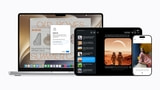 Apple Details Next-Generation Apple Intelligence Features