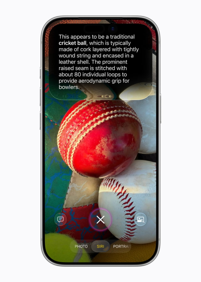 Apple Previews iOS 27, Siri AI, Parental Controls, and Software Updates