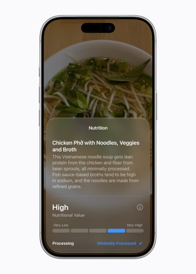 Apple Previews iOS 27, Siri AI, Parental Controls, and Software Updates