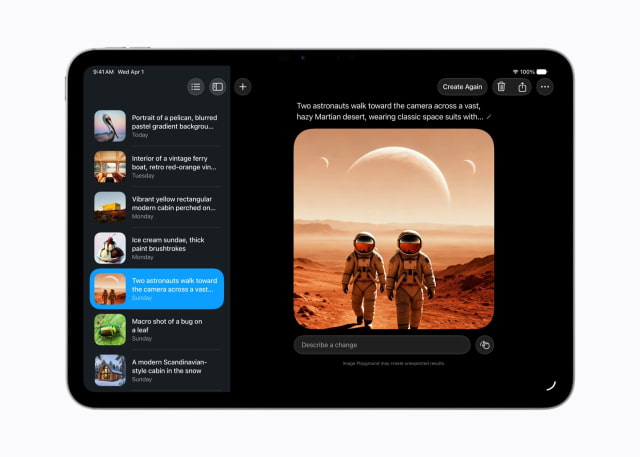 Apple Previews iOS 27, Siri AI, Parental Controls, and Software Updates