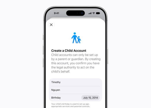 Apple Previews iOS 27, Siri AI, Parental Controls, and Software Updates