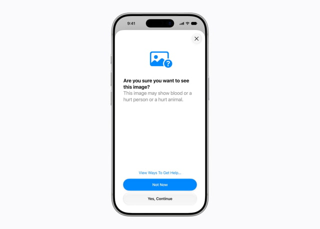 Apple Previews iOS 27, Siri AI, Parental Controls, and Software Updates