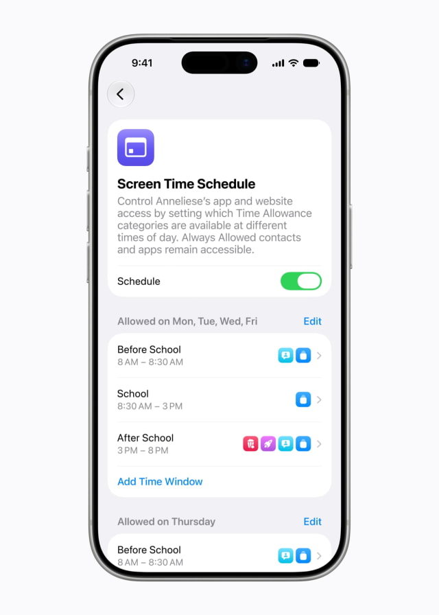 Apple Previews iOS 27, Siri AI, Parental Controls, and Software Updates