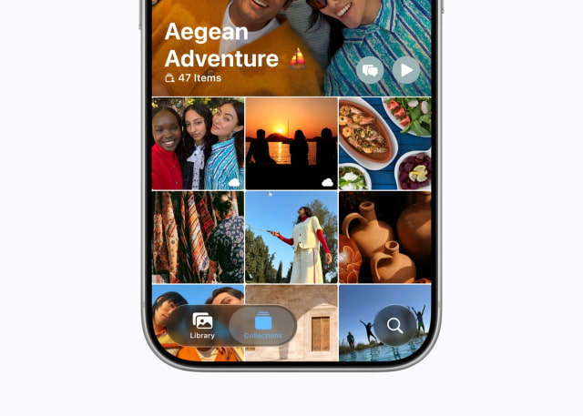 Apple Previews iOS 27, Siri AI, Parental Controls, and Software Updates