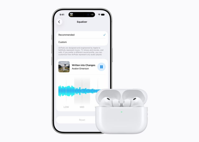 Apple Previews iOS 27, Siri AI, Parental Controls, and Software Updates