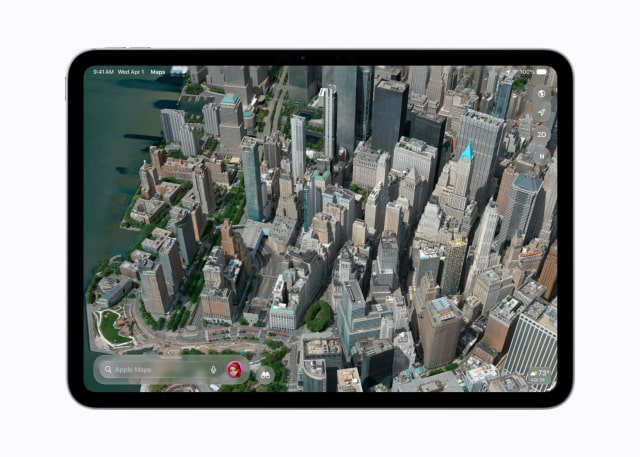 Apple Previews iOS 27, Siri AI, Parental Controls, and Software Updates