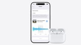 Apple Releases New AirPods Beta Firmware With Custom EQ 