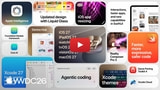 Watch Apple's WWDC26 Platforms State of the Union Recap [Video]