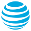 AT&T Launches $3 Unlimited Day Pass for iPad Users