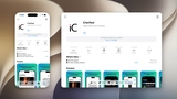 Apple Left Foldable iPhone Clues Throughout iOS 27