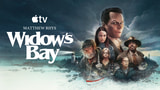 Apple Renews 'Widow's Bay' for Season 2 Ahead of Finale Apple Renews 'Widow's Bay' for Season 2 Ahead of Finale