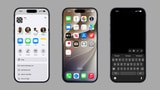   Apple Releases iOS 27, iPadOS 27, and macOS 27 Design Resources [Download]