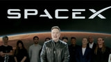 Elon Musk Becomes World's First Trillionaire Following Historic SpaceX IPO