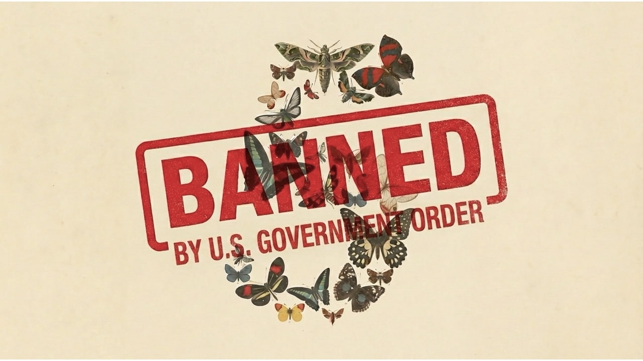 US Government Forces Anthropic to Suspend Claude Fable 5 and Mythos 5