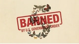  US Government Forces Anthropic to Suspend Claude Fable 5 and Mythos 5